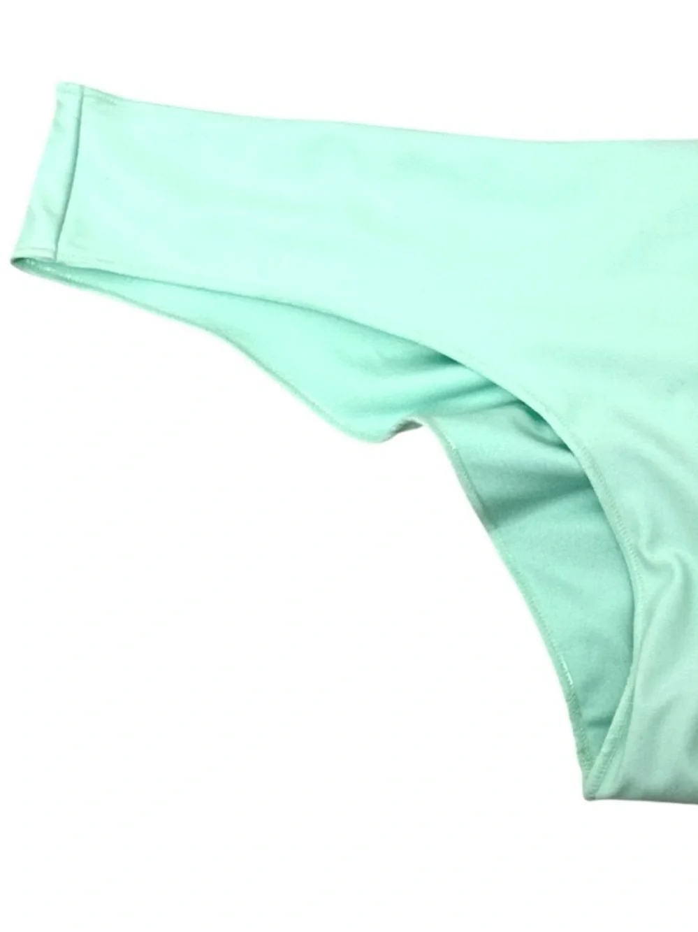 Rip Curl Classic Surf Cheeky Bikini Bottom